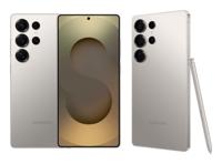 Samsung Galaxy S25 Ultra SM-S938BZTGEUB - thumbnail