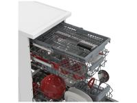 Sharp SHAR GESP. QW-HS12F47EW-DE E WH - thumbnail