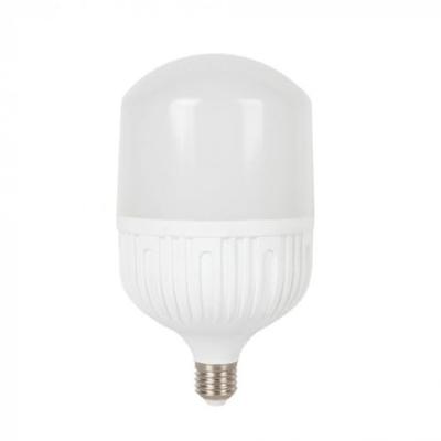LED Grondspot 1 Watt - 2LED - 25 lumen - IP66