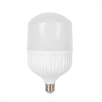 LED Grondspot 1 Watt - 2LED - 25 lumen - IP66 - thumbnail