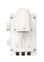 ABUS TVAC31241 Installatiebox - thumbnail