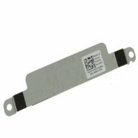 HDD Caddy Cover for Dell Latitude E6230 - thumbnail