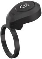 CONTEC bedieningsunit "dlux e-xtent ct switch e-xtent g-link for front light dlux - thumbnail