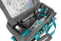 Makita Accessoires Gereedschapstas - E-15469 - thumbnail