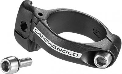 Campagnolo super record clamp band adapter
