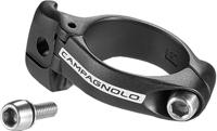 Campagnolo super record clamp band adapter - thumbnail