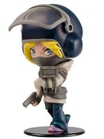 Six Collection Chibi Figure IQ 10 cm - thumbnail