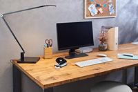 Novus perforator E 216 zwart - thumbnail