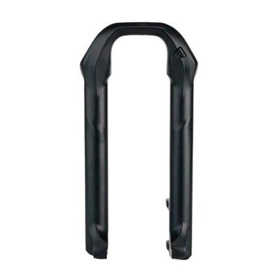 ROCKSHOX onderste vorkbuis 27,5" sliders yari 27,5" boost matt bl.