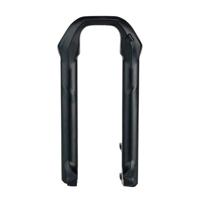 ROCKSHOX onderste vorkbuis 27,5" sliders yari 27,5" boost matt bl. - thumbnail
