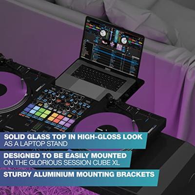 Glorious Session Cube XL DJ meubel