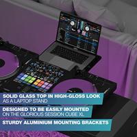 Glorious Session Cube XL DJ meubel - thumbnail
