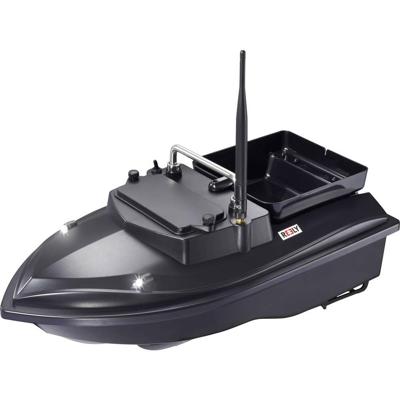Reely RY-BT514 RC voerboot RTR 514 mm
