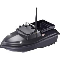 Reely RY-BT514 RC voerboot RTR 514 mm - thumbnail
