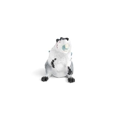 schleich ELDRADOR CREATURES ijsbever 70836