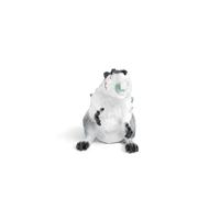 schleich ELDRADOR CREATURES ijsbever 70836 - thumbnail