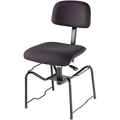 Konig & Meyer 13440 orkeststoel