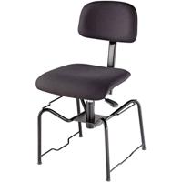 Konig & Meyer 13440 orkeststoel - thumbnail