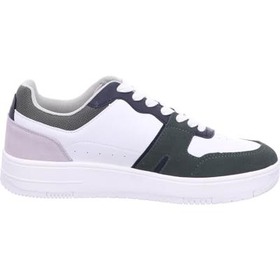 PME Legend Craftler PBO2403270-6022 Groen-42 maat 42