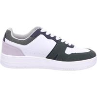 PME Legend Craftler PBO2403270-6022 Groen-42 maat 42 - thumbnail