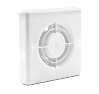 TOILETVENTILATOR CR100T 801200 - thumbnail