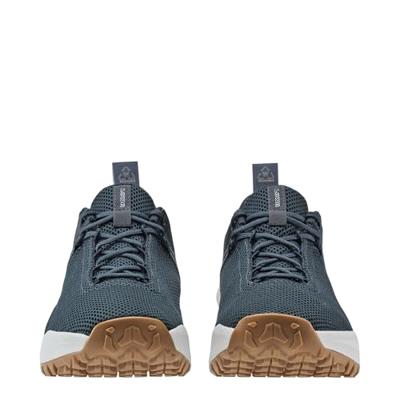 Lowa Kaloya Sneaker Heren