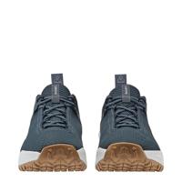 Lowa Kaloya Sneaker Heren - thumbnail