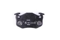 Remblokken set 8DB355019221 - thumbnail