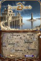 Jewel Match 2 - thumbnail