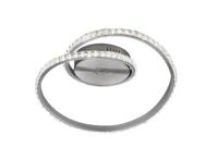 Trio Moderne plafonnièreRubin - R62021105 - thumbnail