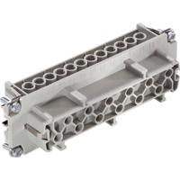 LAPP 10205000 Krimpcontact 5 stuk(s) - thumbnail