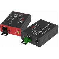 Mobotix Sonstige Installationstechnik Mx-A-ETP1A-2601-SET Mediaconverter - thumbnail