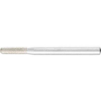 PFERD TOOLS 36425026 Slijpstift Diameter 5 mm 1 stuk(s) PFERD TOOLS 36425026 Slijpstift Diameter 5 mm 1 stuk(s)