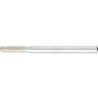 PFERD TOOLS 36425026 Slijpstift Diameter 5 mm 1 stuk(s) - thumbnail