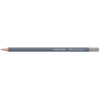 Faber Castell Aquarelpotlood Goldfaber Pastel - Sepia 475 - thumbnail