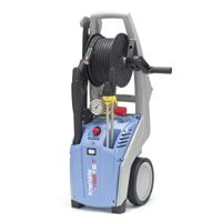 Kränzle Hogedrukreiniger K 1152 TS T - 602020 - thumbnail