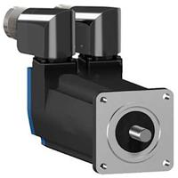 Schneider Electric Servomotor BSH0552P01A2A - thumbnail