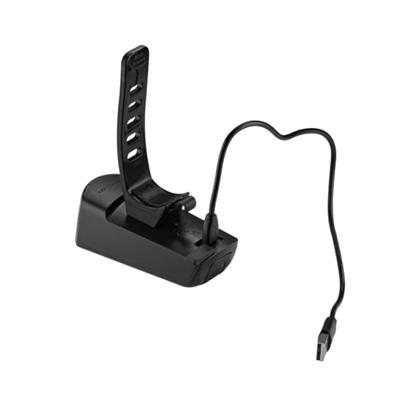 Axa Verlichtingsset dwn set 100 lux usb-c oplaadbaar - thumbnail