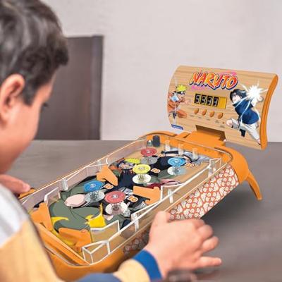 Educatief speelgoed Lexibook