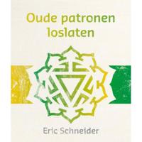 Oude patronen loslaten (Paperback) - thumbnail