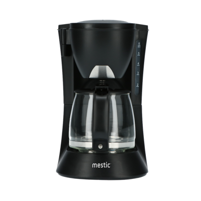 Mestic MK-60 Koffiezetapparaat