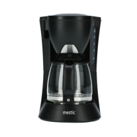 Mestic MK-60 Koffiezetapparaat - thumbnail