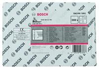Bosch Accessories 2608200037 Nagel met ronde kop (papiergebonden) SN21RK Afmeting, lengte 75 mm 3000 stuk(s) - thumbnail