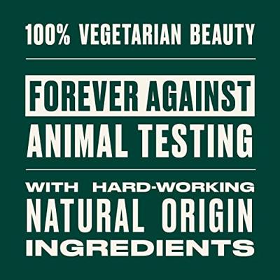 The Body Shop Shower Cream 250ml Douche & bad - thumbnail