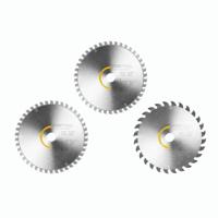 Festool KSB-SORT/3 W 168x1,8 578566 Cirkelzaagbladset 168 x 20 x 1.20 mm 1 stuk(s) - thumbnail