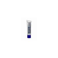 Glijmiddel Swiss Navy 10 ml - thumbnail