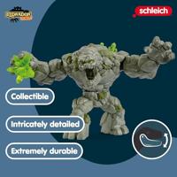 Schleich Steenmonster - thumbnail