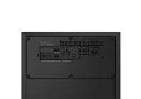 Sony BRAVIA Theatre System 6 Soundbar - thumbnail