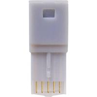 Theben Speicherkarte OBELISK top2 Geheugenkaart - thumbnail