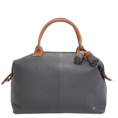 Berba Handtas Chamonix 125-101 Navy